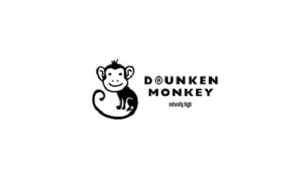 #startupoftheday 10- Drunken Monkey