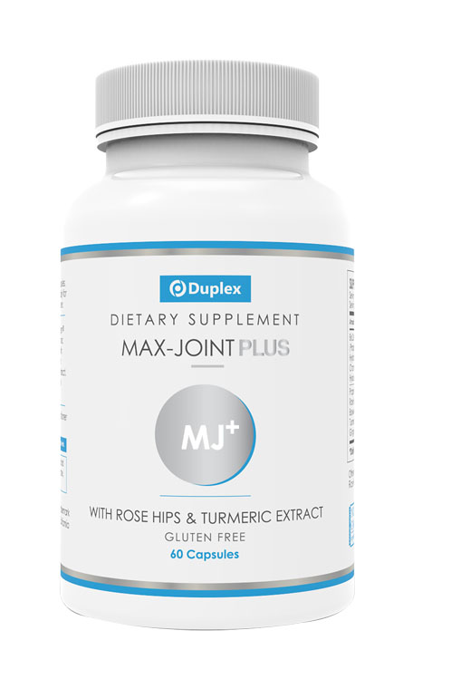 BioCell Technology announces its flagship dietary supplement for joints