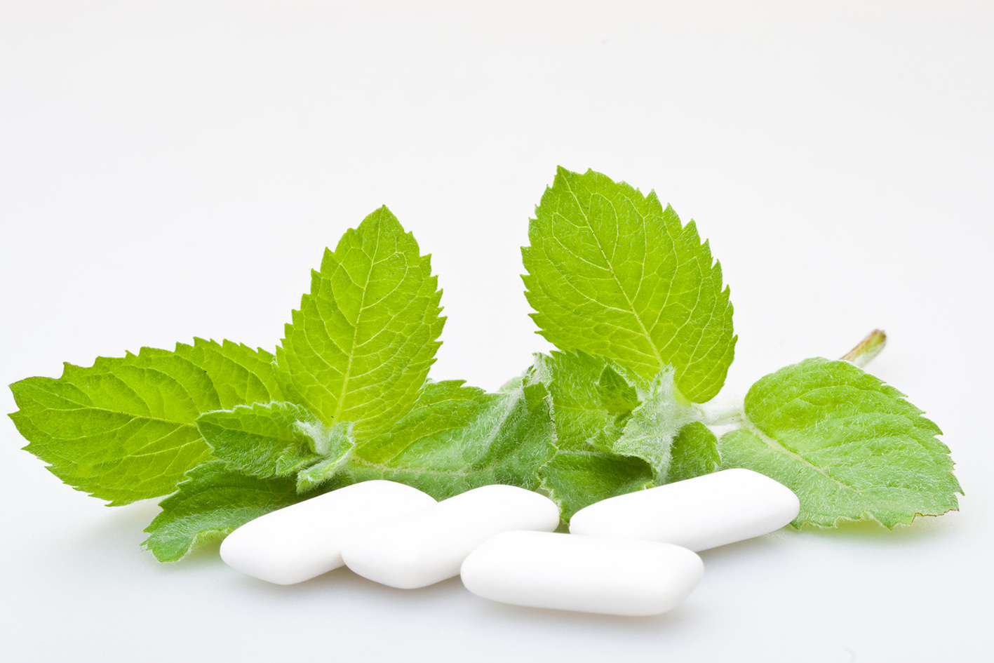 DNH receives reapproval for Xylitol health claim in Korea