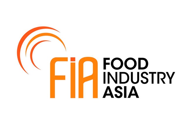Singapore & France jointly commit towards Food-Agri supply chain amidst COVID-19