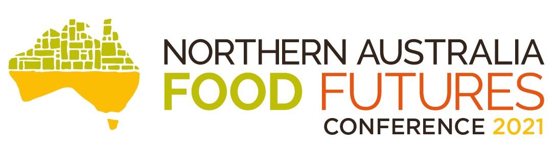 NT Farmers organized Northern Australia Food Futures Conference