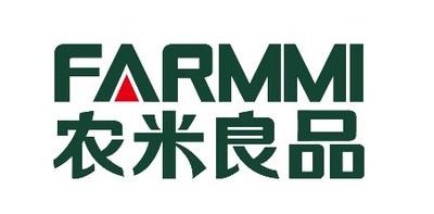 China based Farmmi expanding its footprints in north America