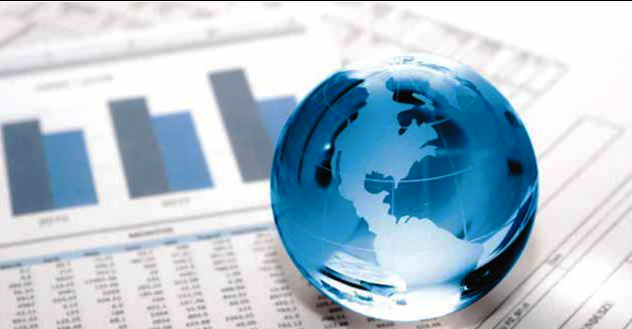 Nutraceutical, Functional Foods, and Dietary Supplements Industry Market in Asia