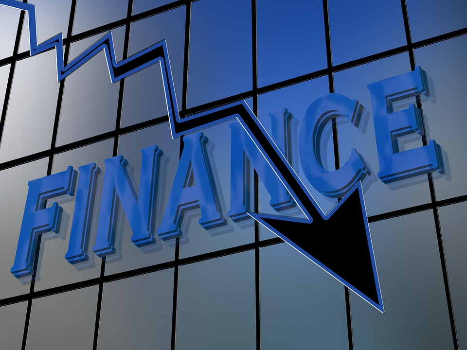 ThaiBev Q1 profit drops 62%