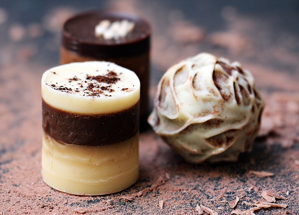 PureCircle launches new flavour enhancers