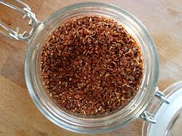  Flax protein consumption levels on rise from 2018-2027, says a report