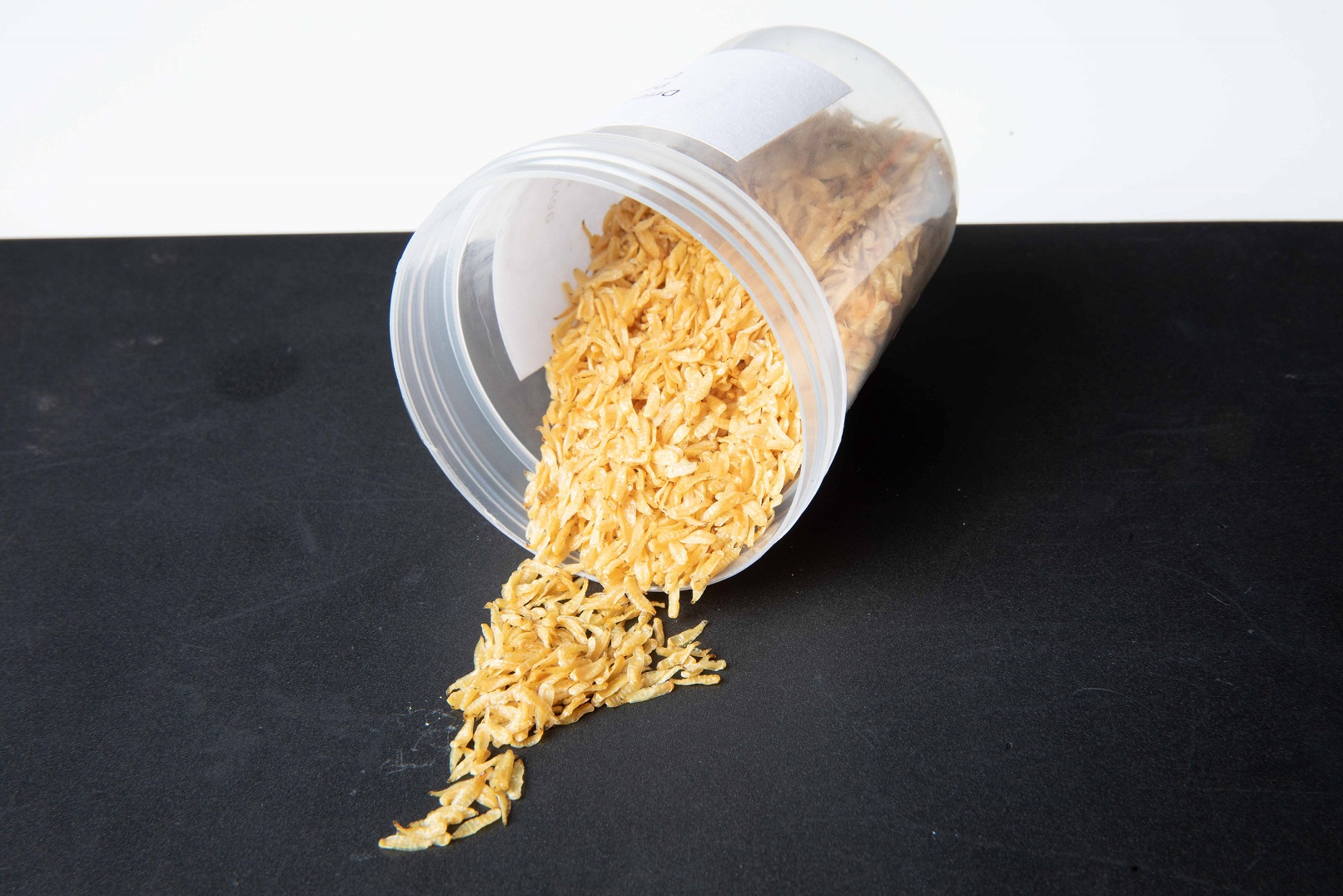 Thai Union Group invests in alternative protein startup