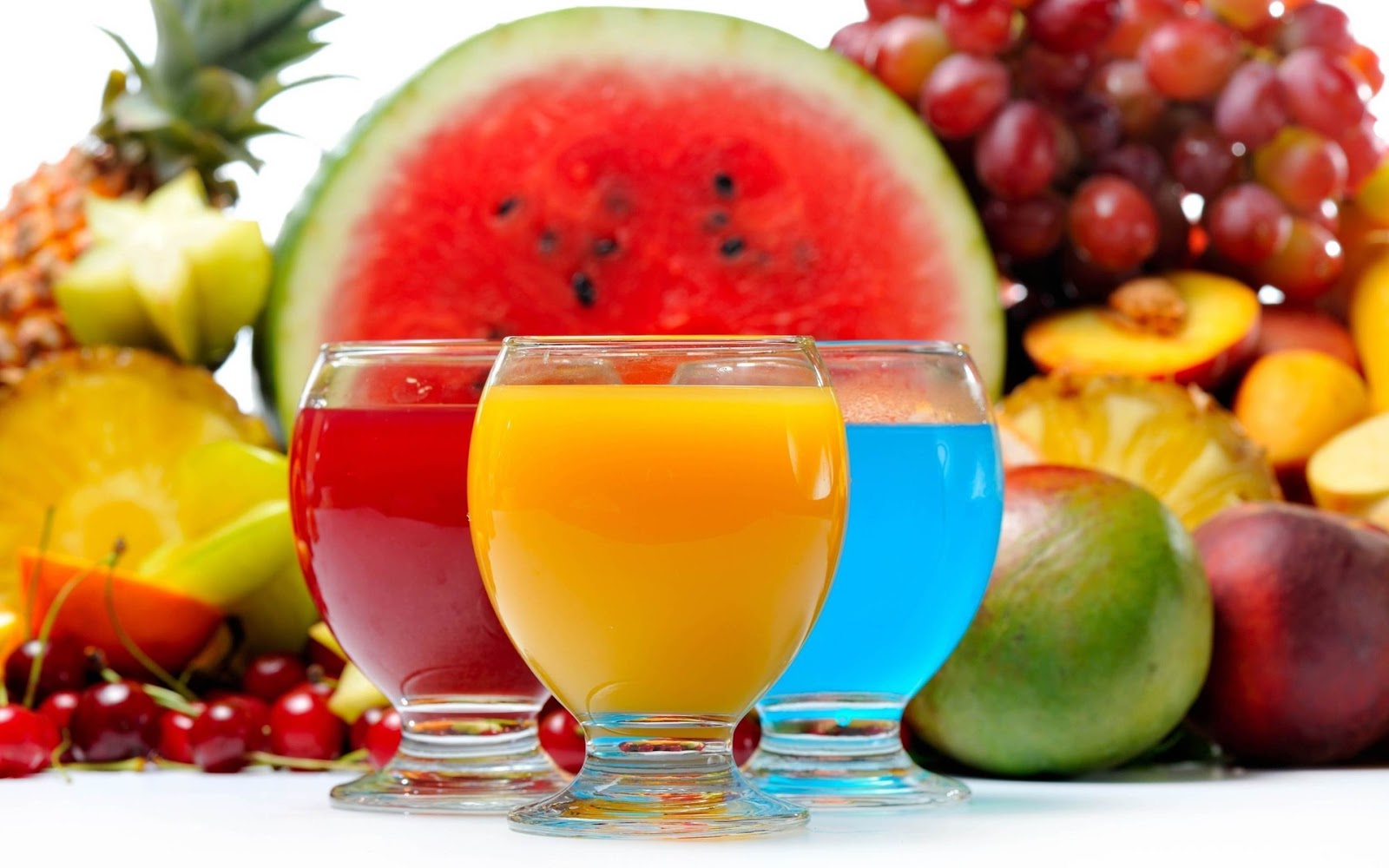 Activ8me launches nutritional foods & drinks