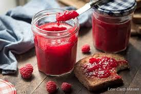 AGRANA opens new fruit preparation plant in China