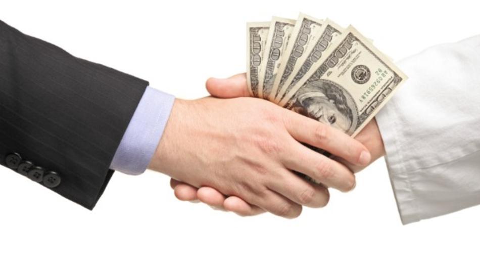 BFB announces new majority shareholder, PSP Investments