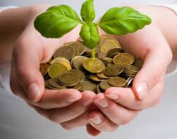 AAK Invests in its China facility to expand its nutrition, bakery sector