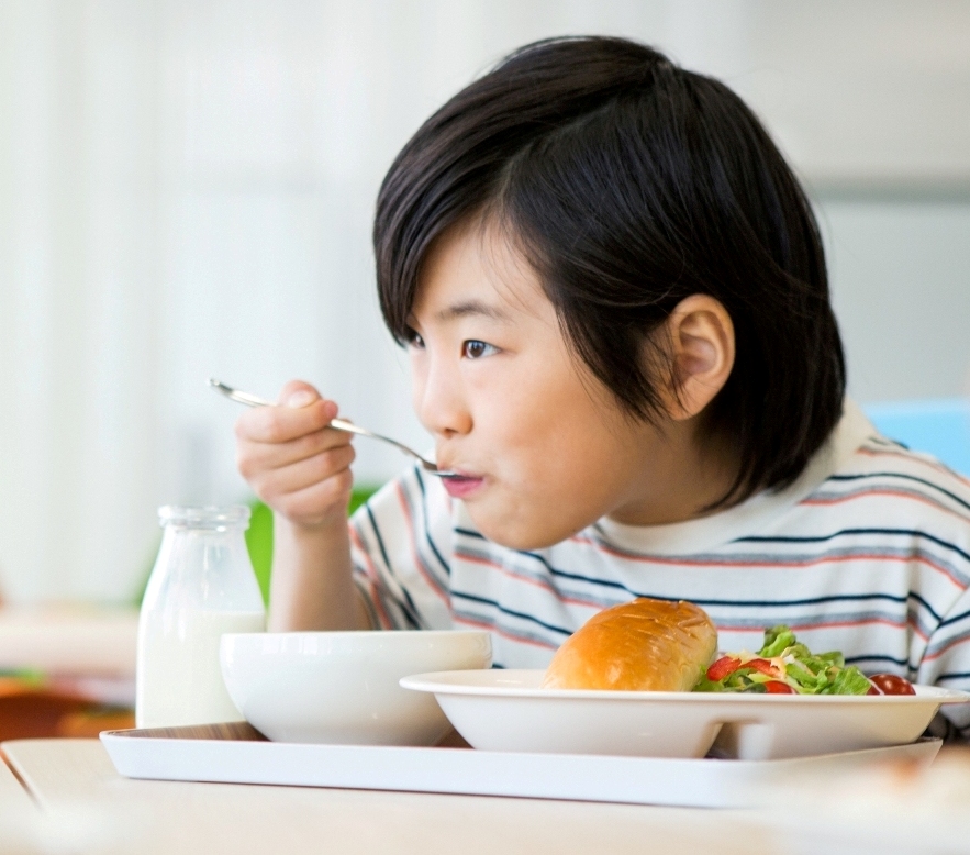 Azelis expands presence in China’s food & health market