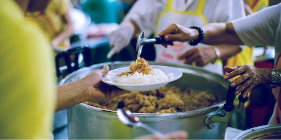 Korea contributes $7.8M to improve nutrition of school children in Timor-Leste