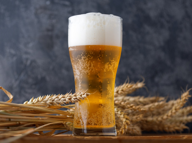 DSM unveils new enzyme innovation for optimizing efficiency at adjunct brewing