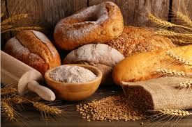 Researchers develop kit to detect gluten in any food