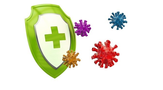 Kemin BetaVia™ Complete reduces sick days, increases immunity