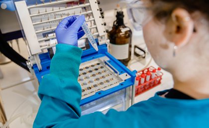 QAEHS & Queensland Health Extends Agreement for Improving Australia’s safe drinking water standards