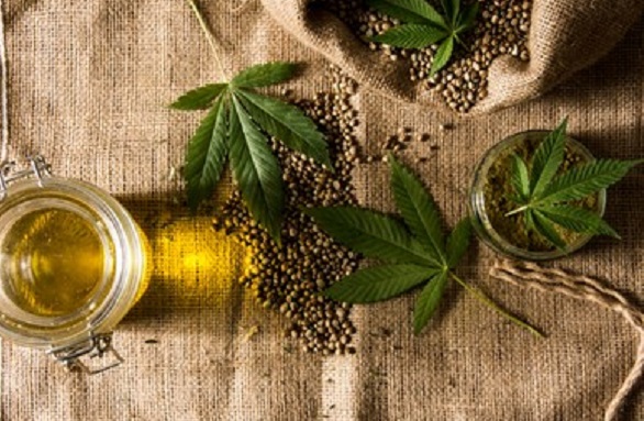BOHECO partners with Spring Sciences Australia