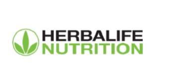 Herbalife Nutrition selected as official nutrition partner of Team India for Tokyo Olympics 2021 