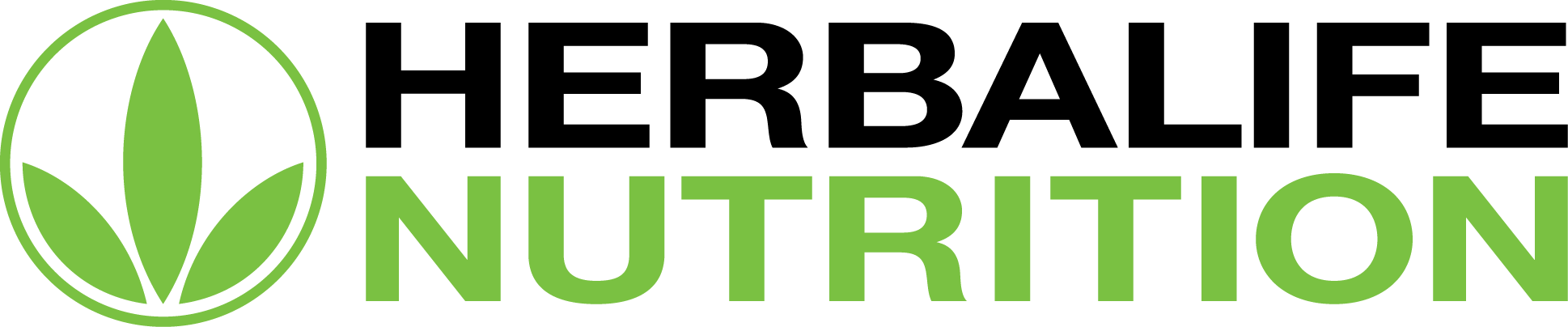 Herbalife plans a stock split and change its name