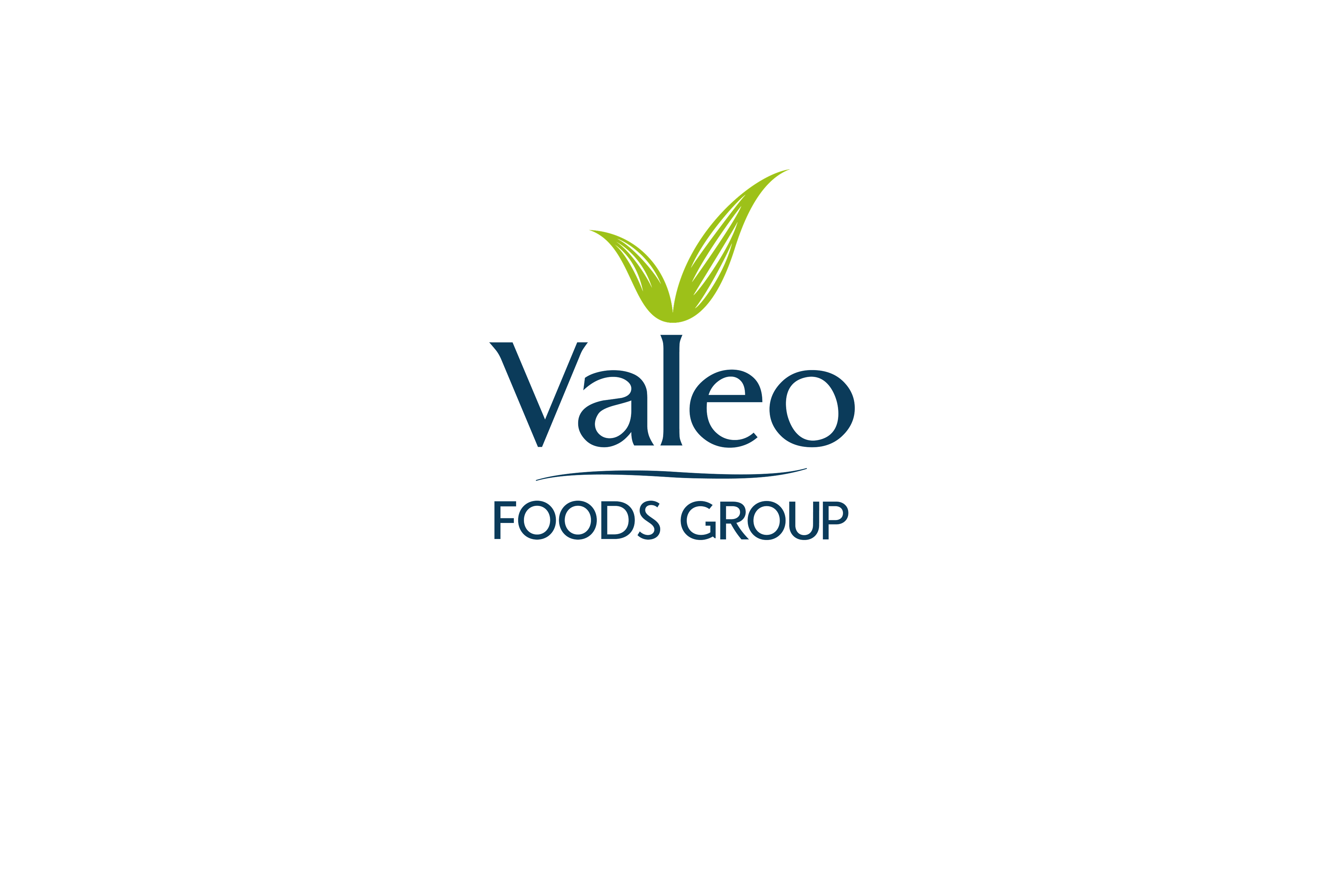 Valeo Foods Group Agrees to Sell Irish Ambient Food Business to Investor Group 