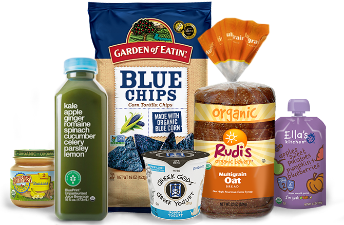 Hain Celestial acquires UK’s syrup maker Clarks