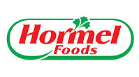 Hormel Foods Names John Ghingo Next CEO