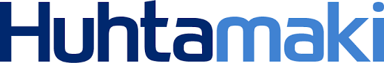 Huhtamaki invests in new state-of-the-art manufacturing unit in Malaysia