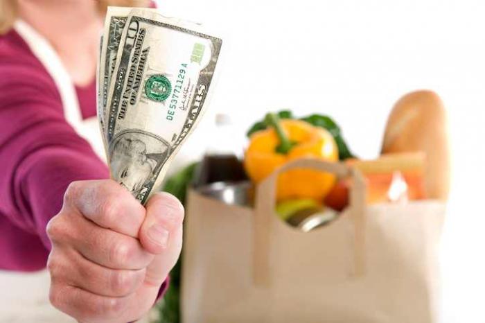 Japan supports WFP with $66M for emergency food assistance