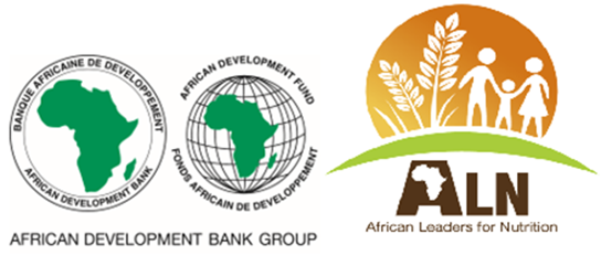 African leaders to embed nutrition within the Covid-19 response and recovery