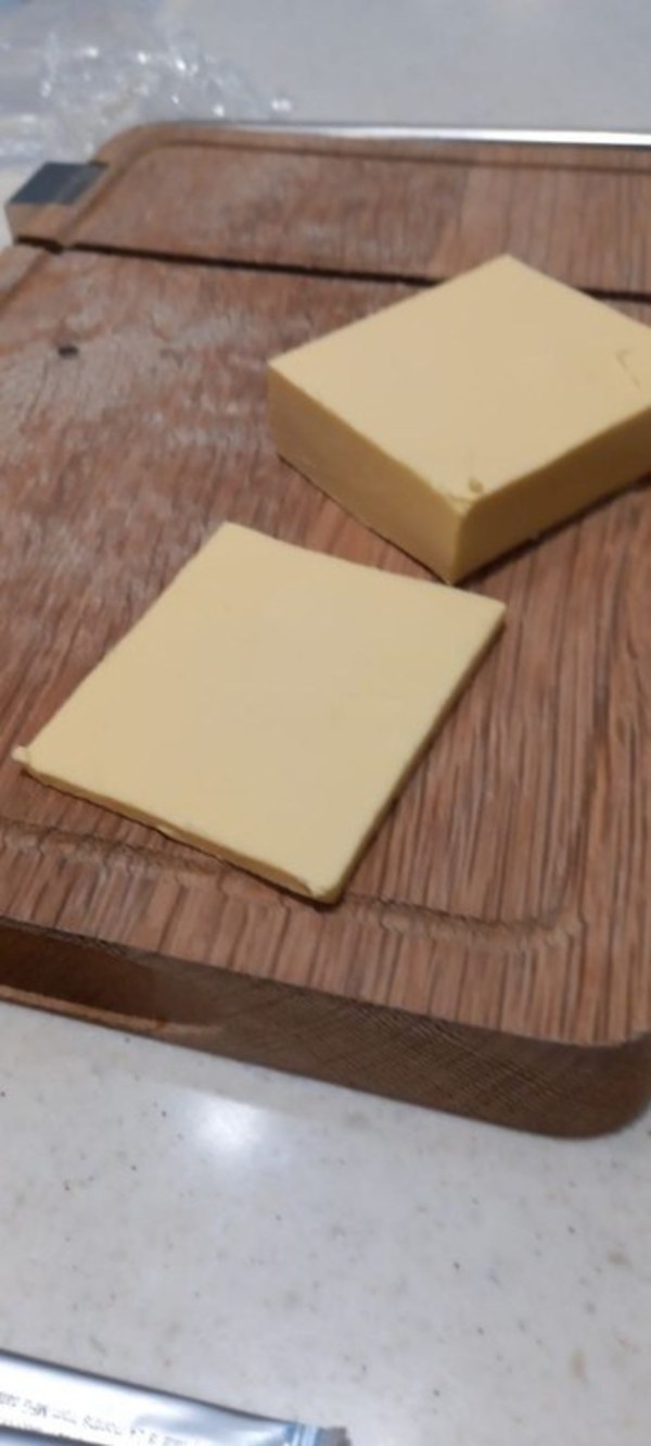 Sophie’s BioNutrients together with Ingredion to produce microalgae-based cheese