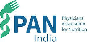 Protein Adequacy Depends on Overall Diet, Not Just Protein Grams: PAN India