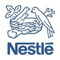Nestlé to Divest Mainstream VMS Business to Yellow Wood Partners for $1 Billion