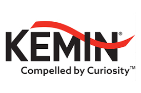 Kemin Marks 30 Years of FloraGLO Lutein at Vitafoods Asia 2026 
