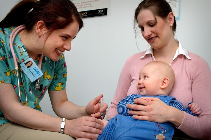 World’s first lactation dictionary launched by UWA researchers