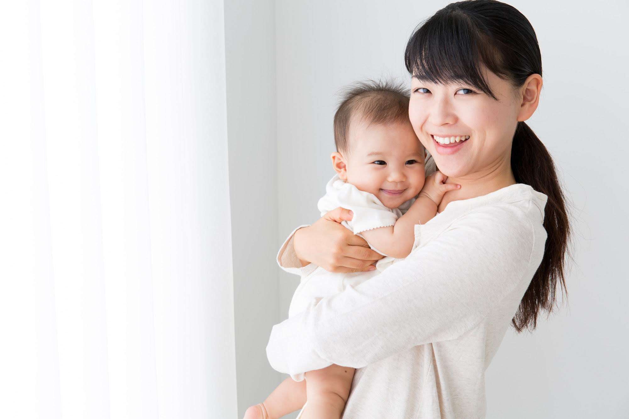 Study shows quality is king in China’s infant formula market