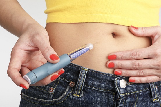 Australian scientist states that a plant-based food improve gut health & immune system of people with diabetes