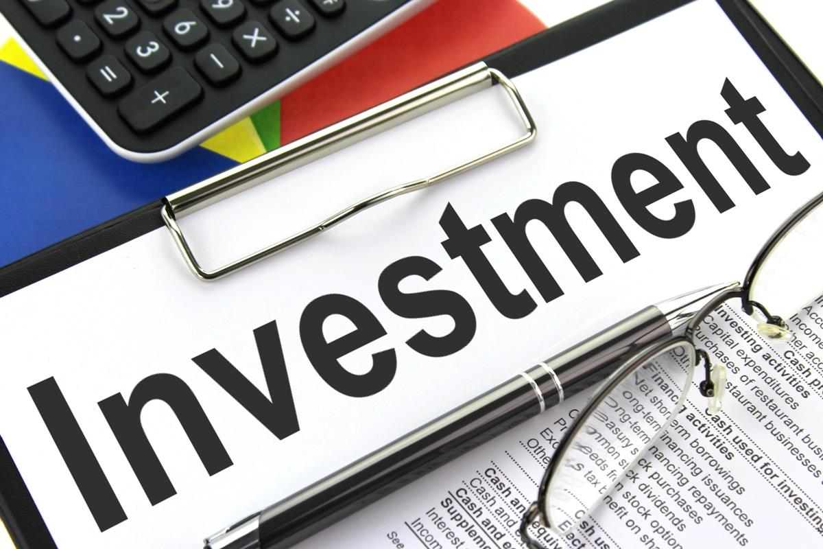 Agrana invests $25M in Chinese facility