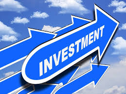 Chinova Bioworks closes seed financing round