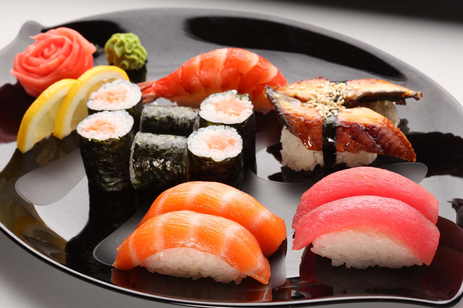 Ajinomoto begins sales of frozen Japanese food in France