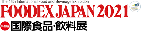 FOODEX JAPAN 2021 to take place in Chiba prefecture 
