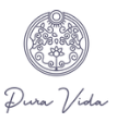 #startupoftheday 114- My PuraVida Wellness (ForMen & ForKids)