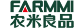 farmmi drives Sales Expansion in Western Asia