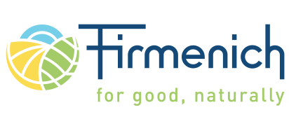 Firmenich opens its largest manufacturing plant in China
