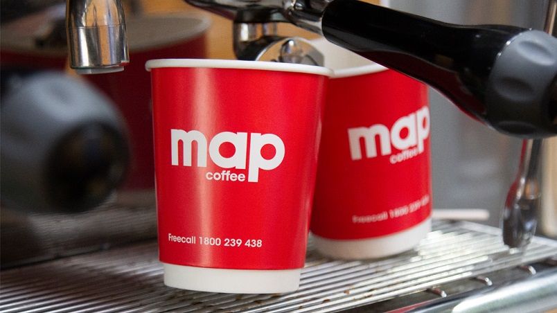 Tata Consumer Products divests MAP coffee business in Australia