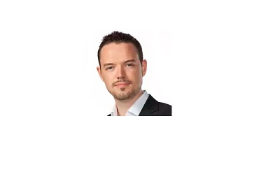 Provectus Algae appoints Mark Livings to its Advisory Board
