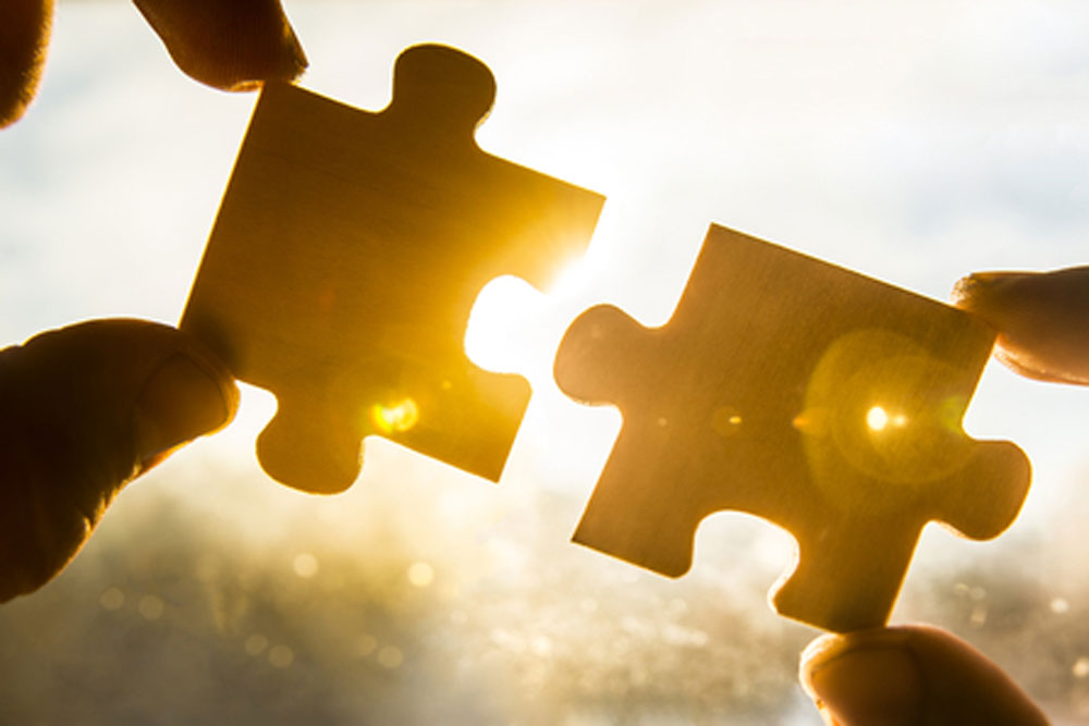 Origin Agritech partners with Beijing Changping Technology Innodevelop Group 