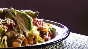 4Fingers buys 50% stake in Mad Mex
