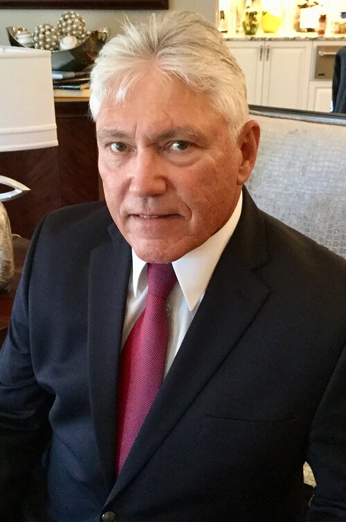 Potandon Produce Appoints Michael A. Pennella to Board of Directors