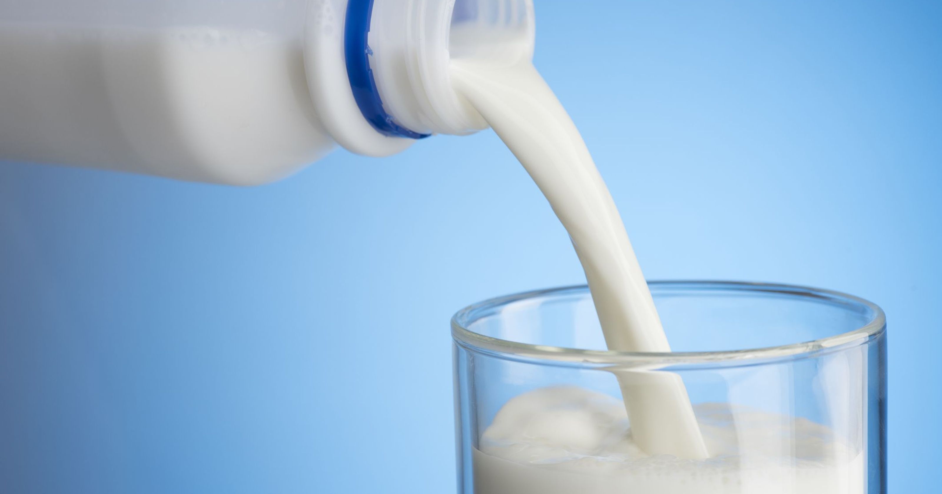 Vinamilk expands presence in Chinese dairy market 
